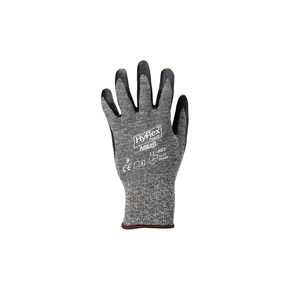 Gants anti-coupures 11-801