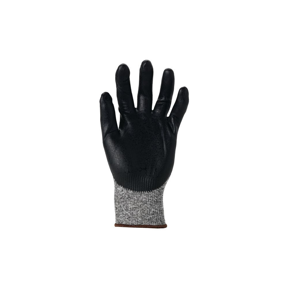 Gants anti-coupures 11-801