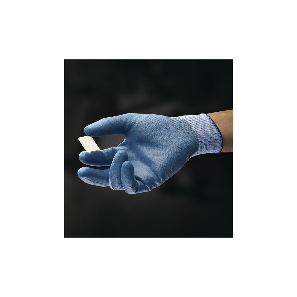 Gants anti-coupure 11-518