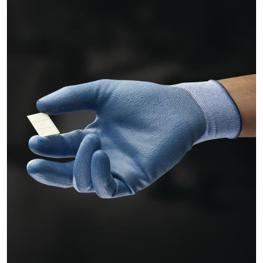 Gants anti-coupure 11-518