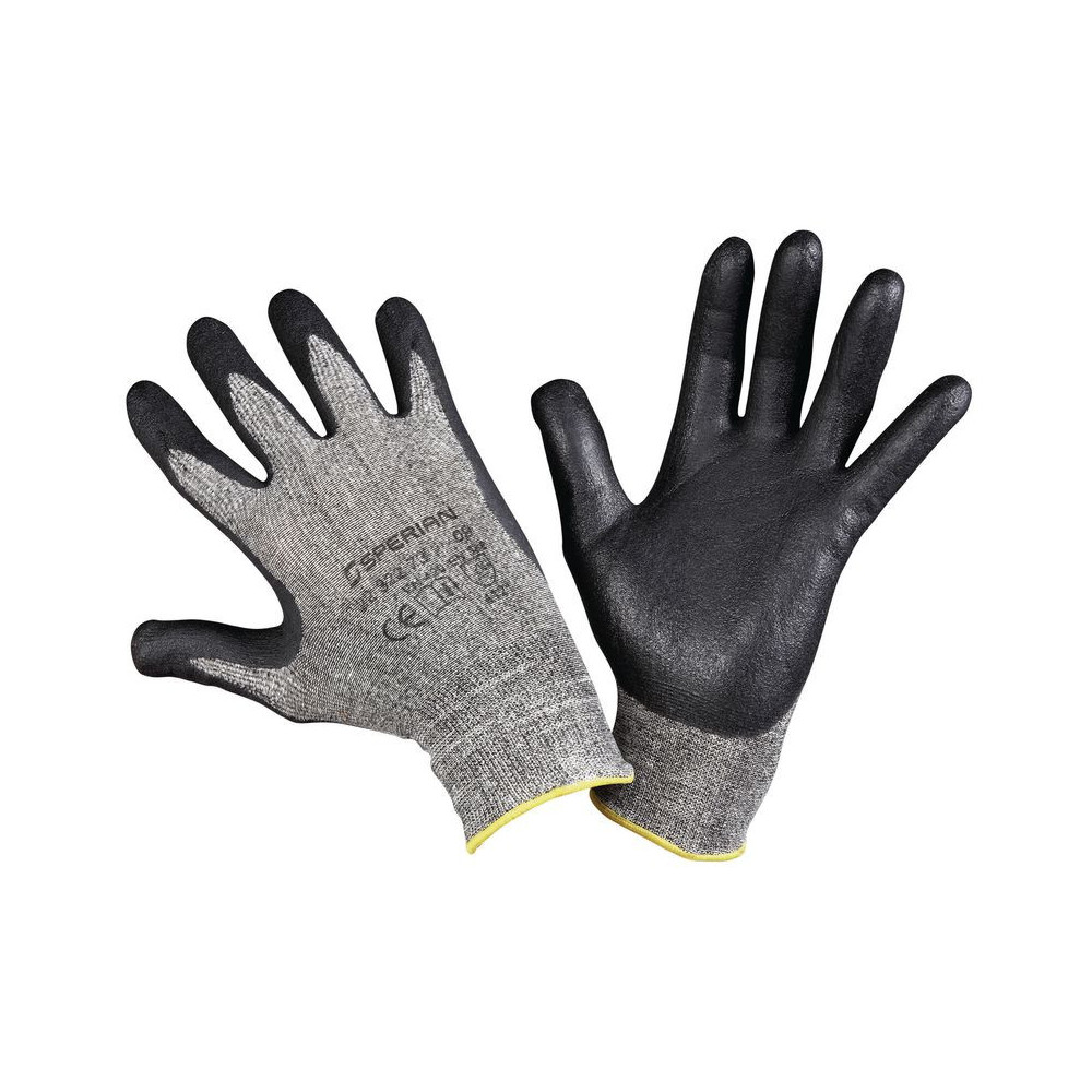 Gants de manutention Polytril