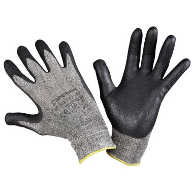 Gants de manutention Polytril