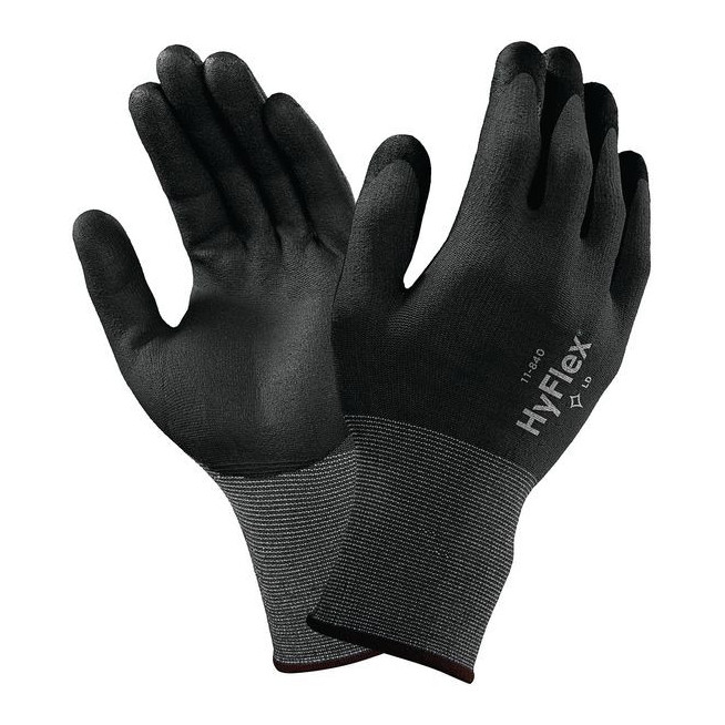 Gants de manutention 11-840