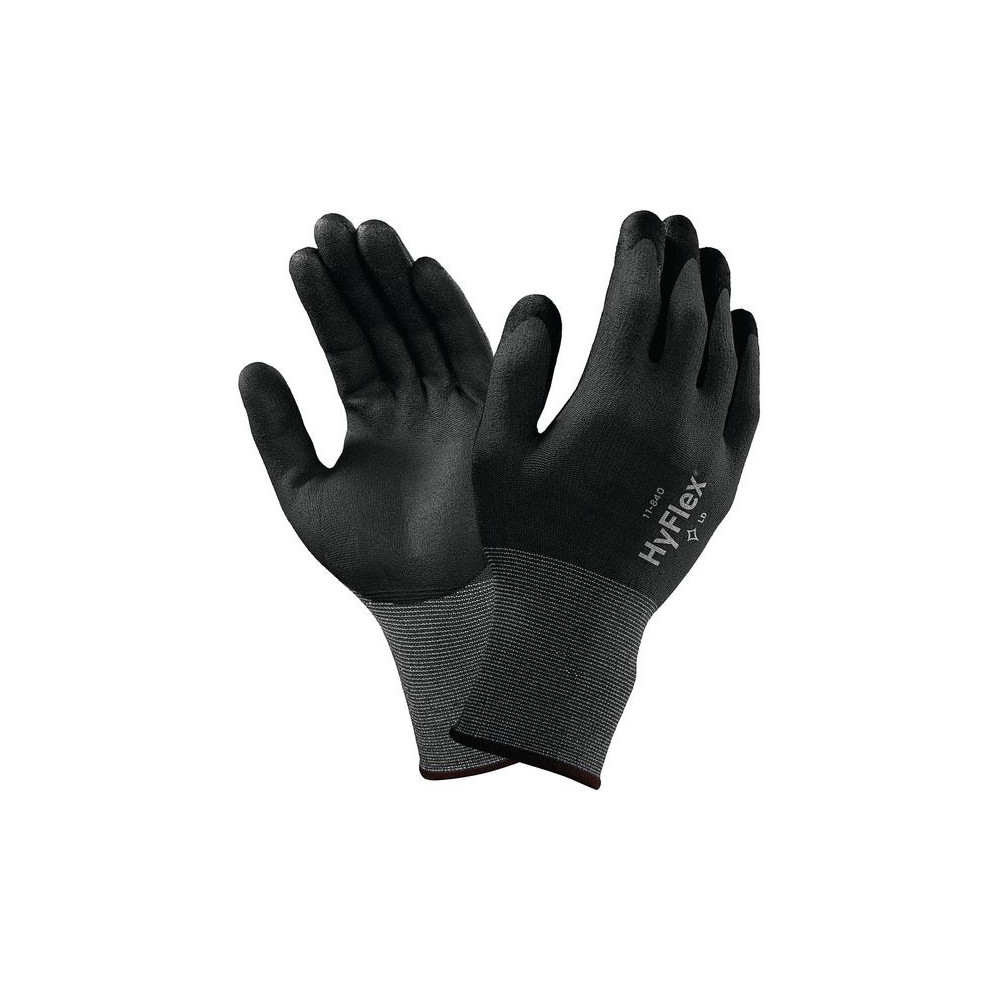 Gants de manutention 11-840