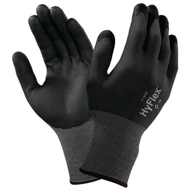 Gants de manutention 11-840