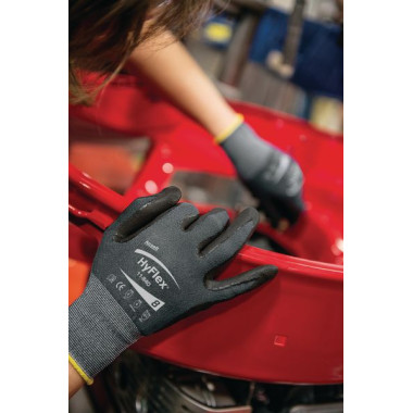 Gants de manutention 11-840