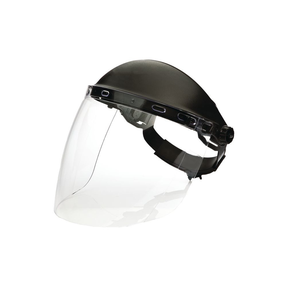 Pare-visage Bollé Safety Sphère