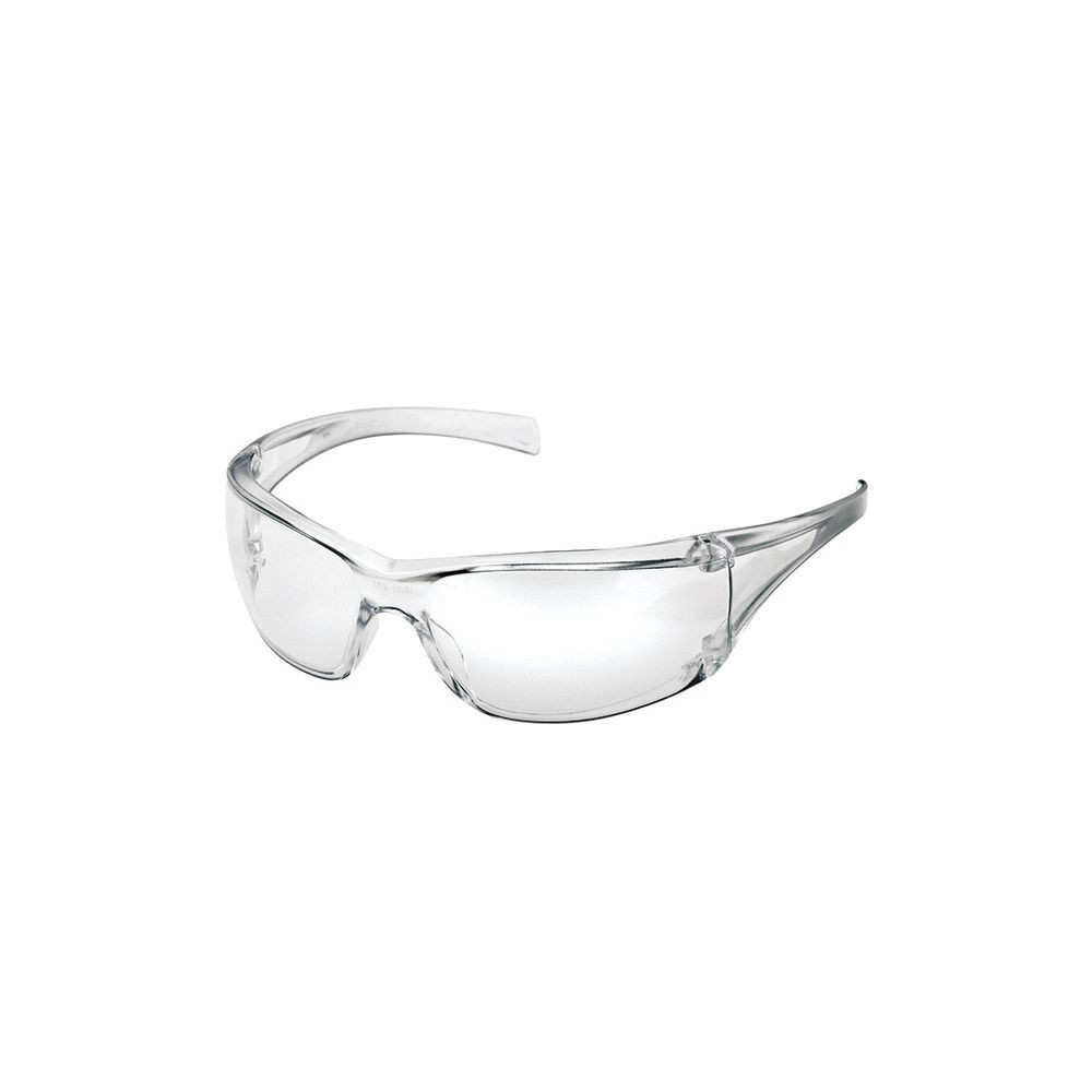 Lunettes de sécurité incolores EN 166 / EN 170