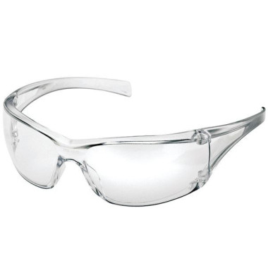 Lunettes de sécurité incolores EN 166 / EN 170