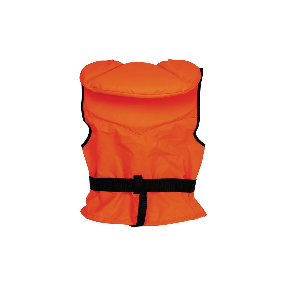 Gilets de sauvetage 100N
