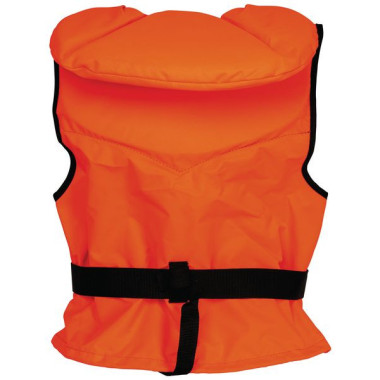 Gilets de sauvetage 100N