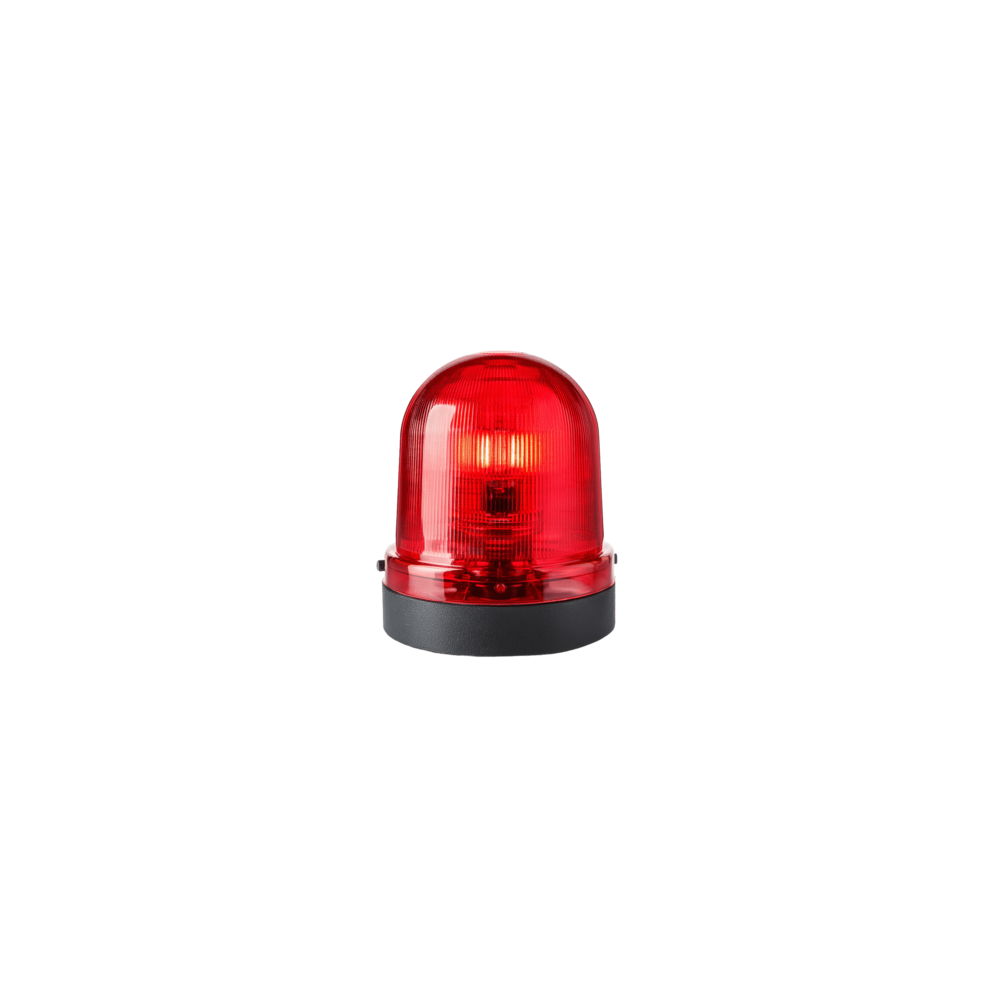 Lampe Sirène de secours