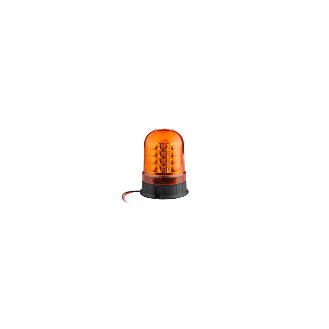 Lampe Sirène de secours