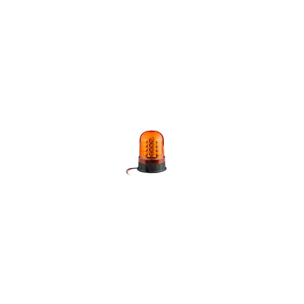 Lampe Sirène de secours Lampe Sirène de secours