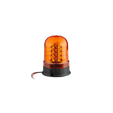 Lampe Sirène de secours