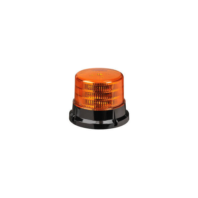 Feu d’avertissement LED