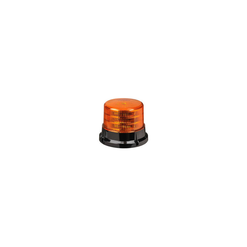Feu d’avertissement LED