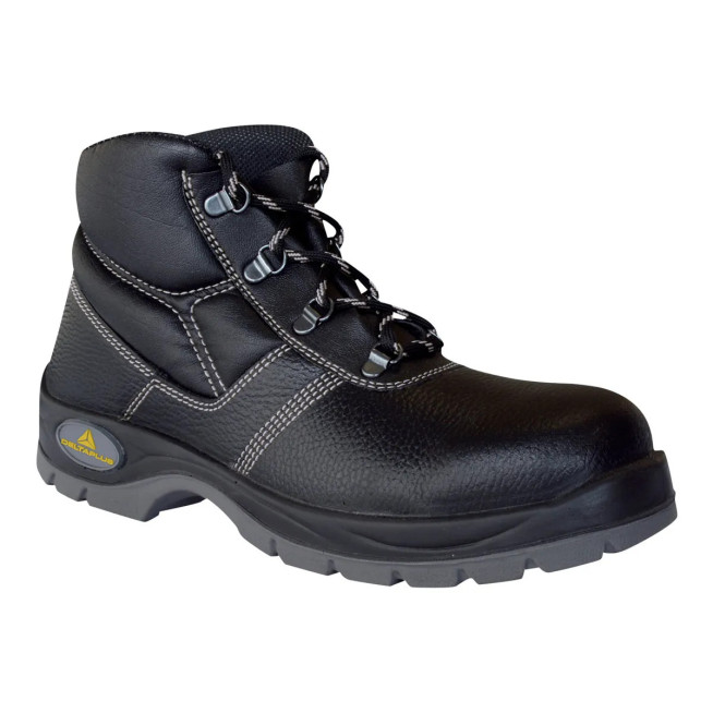 Chaussure de sécurité Delta Plus JUMPER2 S3 SRC