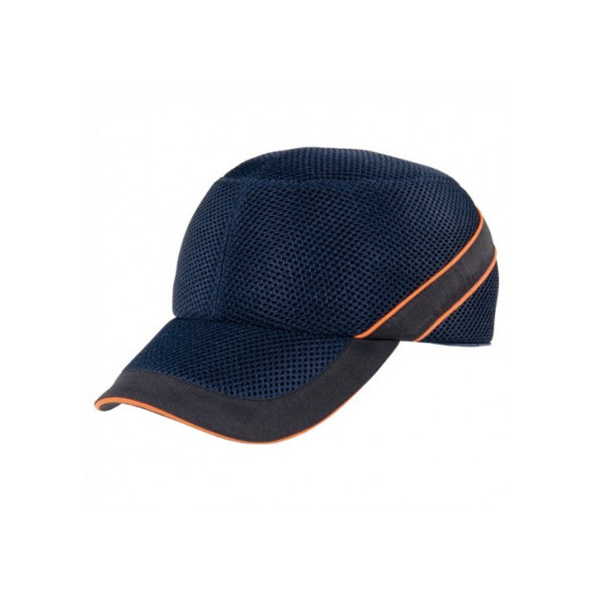 Casquette de sécurité AIR