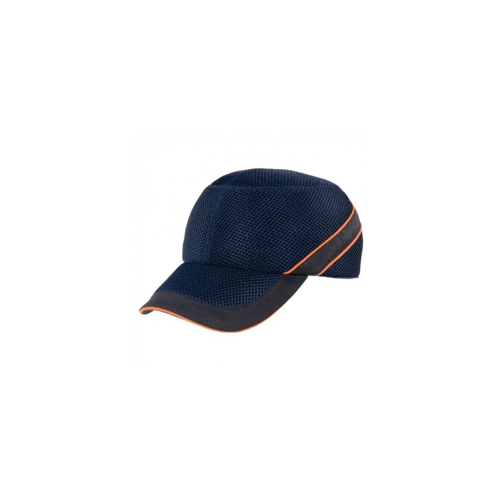 Casquette de sécurité AIR