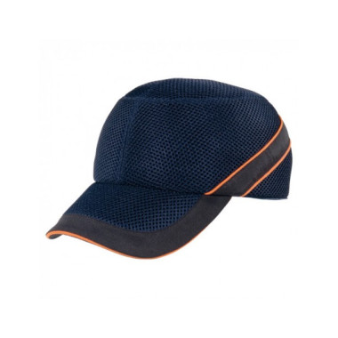 Casquette de sécurité AIR