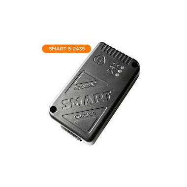 SMART S-2435 MAX navtelecom
