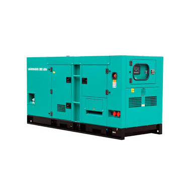 Pack actifs immobiles