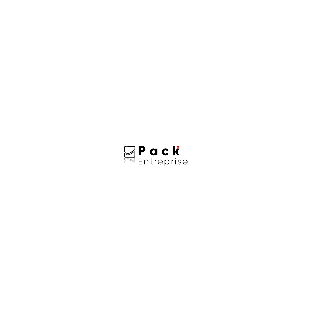 Pack Entreprise