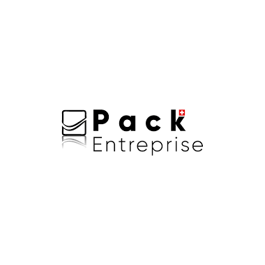 Pack Entreprise