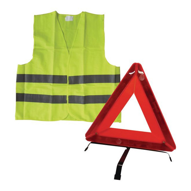 https://globalafrican-technology.com/31-circulation-parking-securite-du-trafic