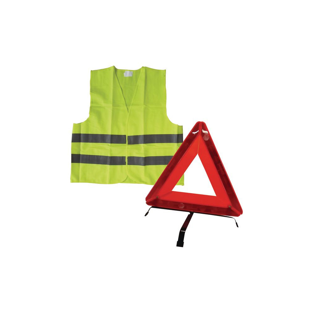 https://globalafrican-technology.com/31-circulation-parking-securite-du-trafic https://globalafrican-technology.com/31-circulation-parking-securite-du-trafic