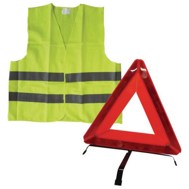 https://globalafrican-technology.com/31-circulation-parking-securite-du-trafic