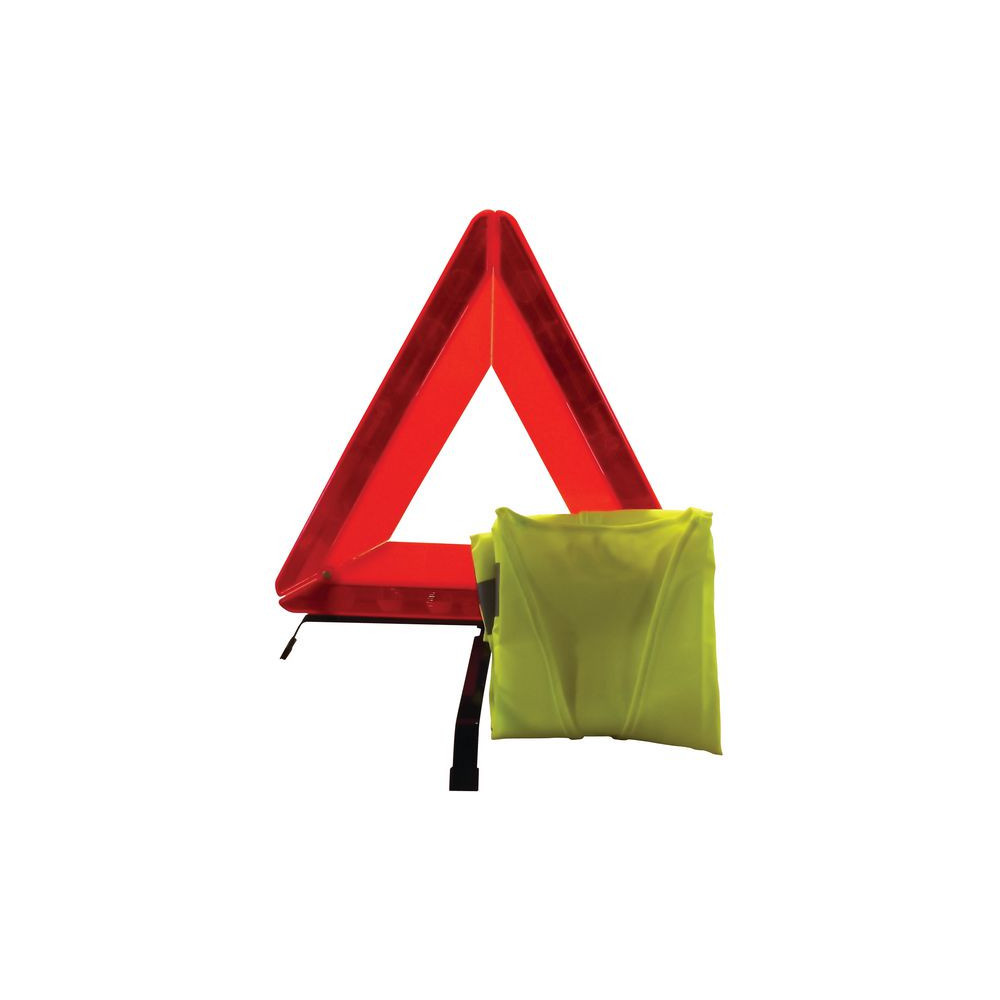 https://globalafrican-technology.com/31-circulation-parking-securite-du-trafic