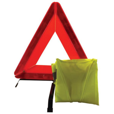 https://globalafrican-technology.com/31-circulation-parking-securite-du-trafic