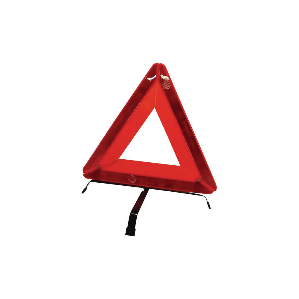 https://globalafrican-technology.com/31-circulation-parking-securite-du-trafic