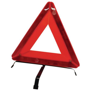 https://globalafrican-technology.com/31-circulation-parking-securite-du-trafic