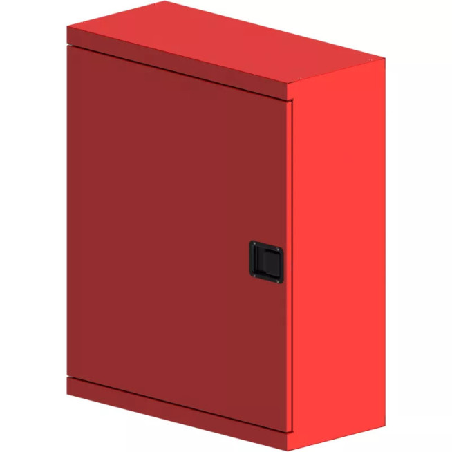 https://globalafrican-technology.com/14-produits-dangereux-absorbants-et-antipollution