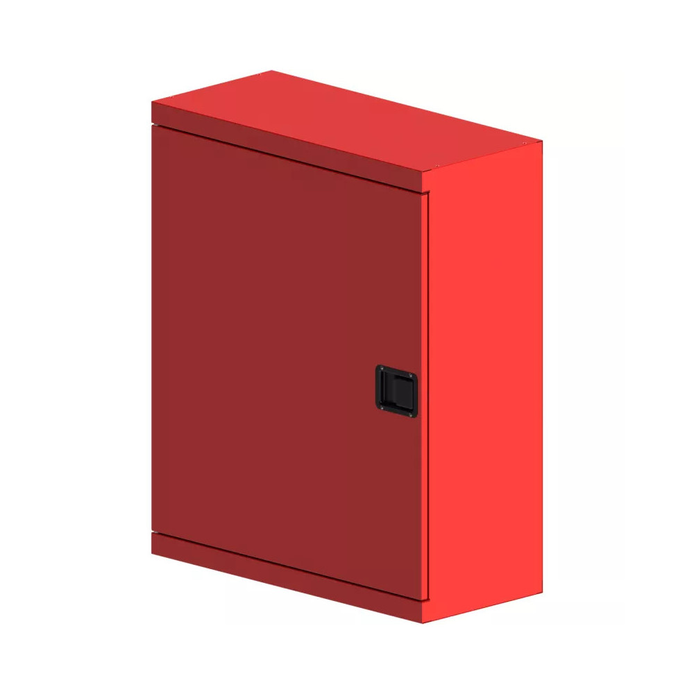 https://globalafrican-technology.com/14-produits-dangereux-absorbants-et-antipollution https://globalafrican-technology.com/14-produits-dangereux-absorbants-et-antipollution