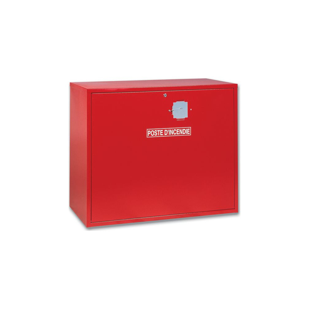 https://globalafrican-technology.com/14-produits-dangereux-absorbants-et-antipollution
