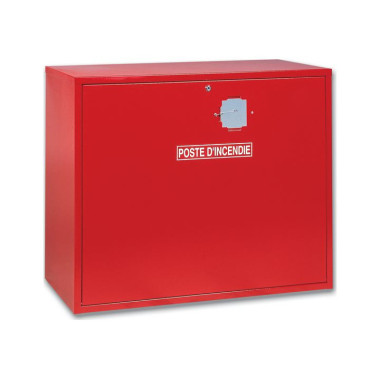 https://globalafrican-technology.com/14-produits-dangereux-absorbants-et-antipollution
