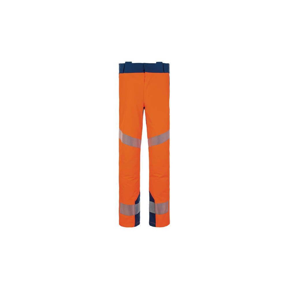 Pantalon de sécurité haute visibilité Pantalon de sécurité haute visibilité