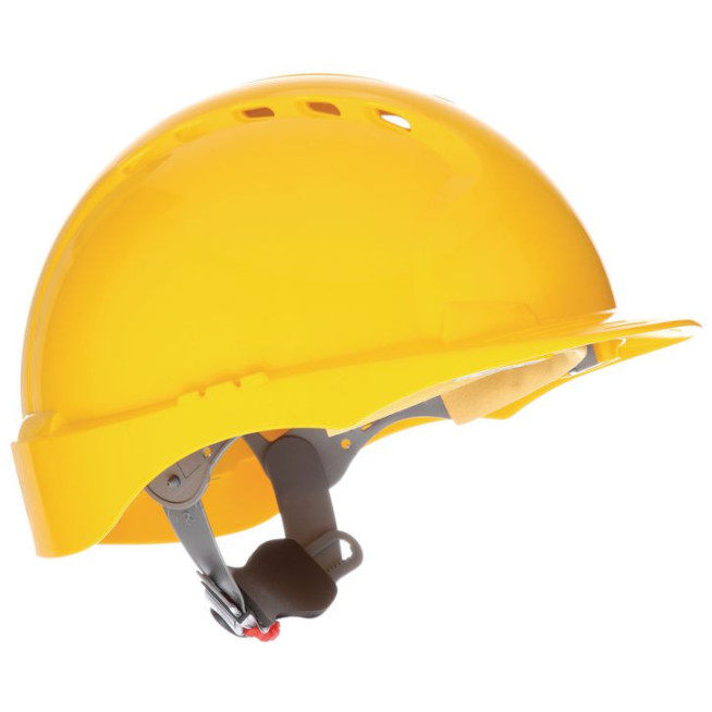 Casque de protection