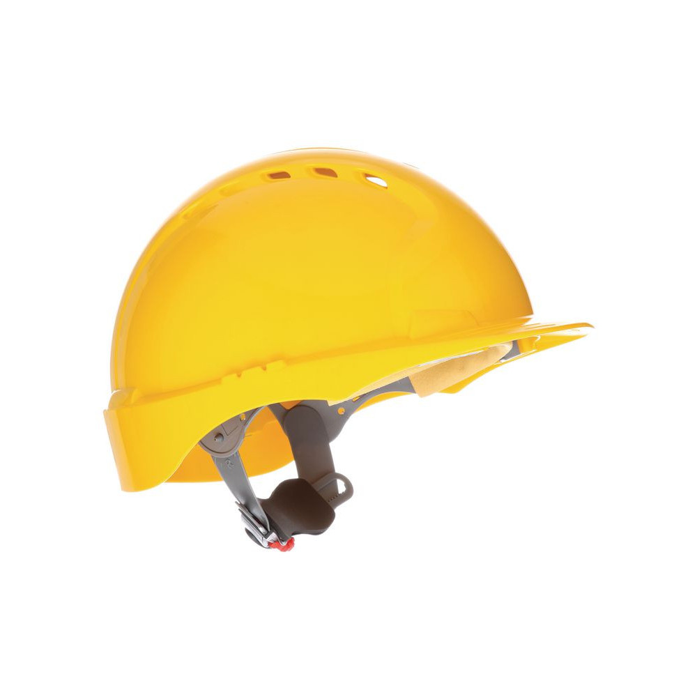 Casque de protection Casque de protection