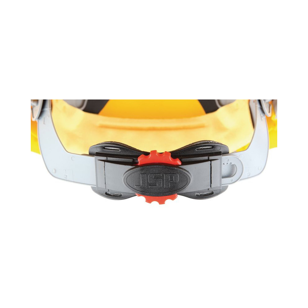 Casque de protection