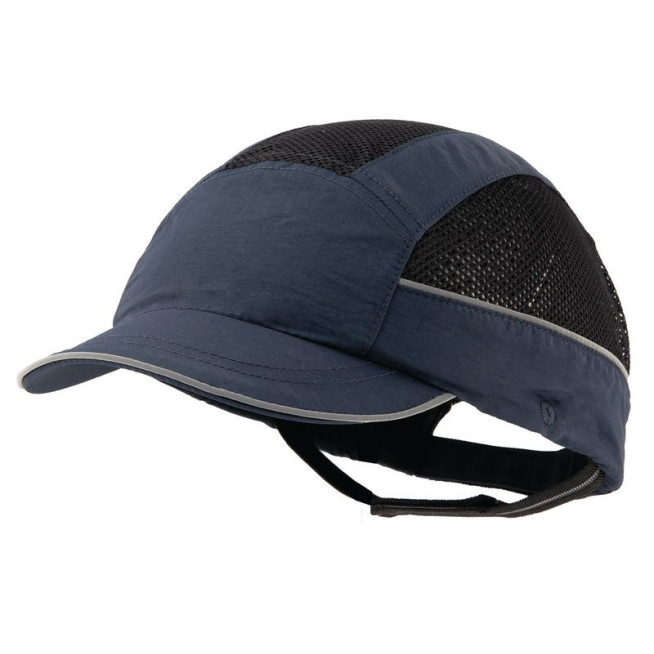 Casquette de sécurité AIR