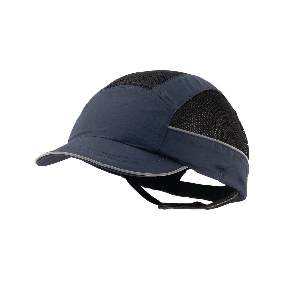 Casquette de sécurité AIR