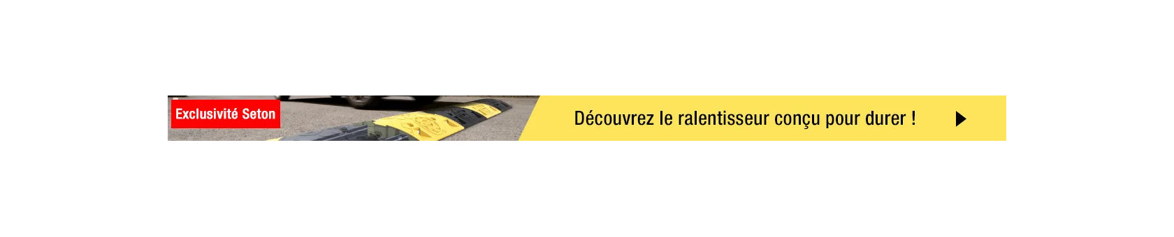 parking et extérieur