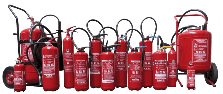 CMS-Banner-03.jpg