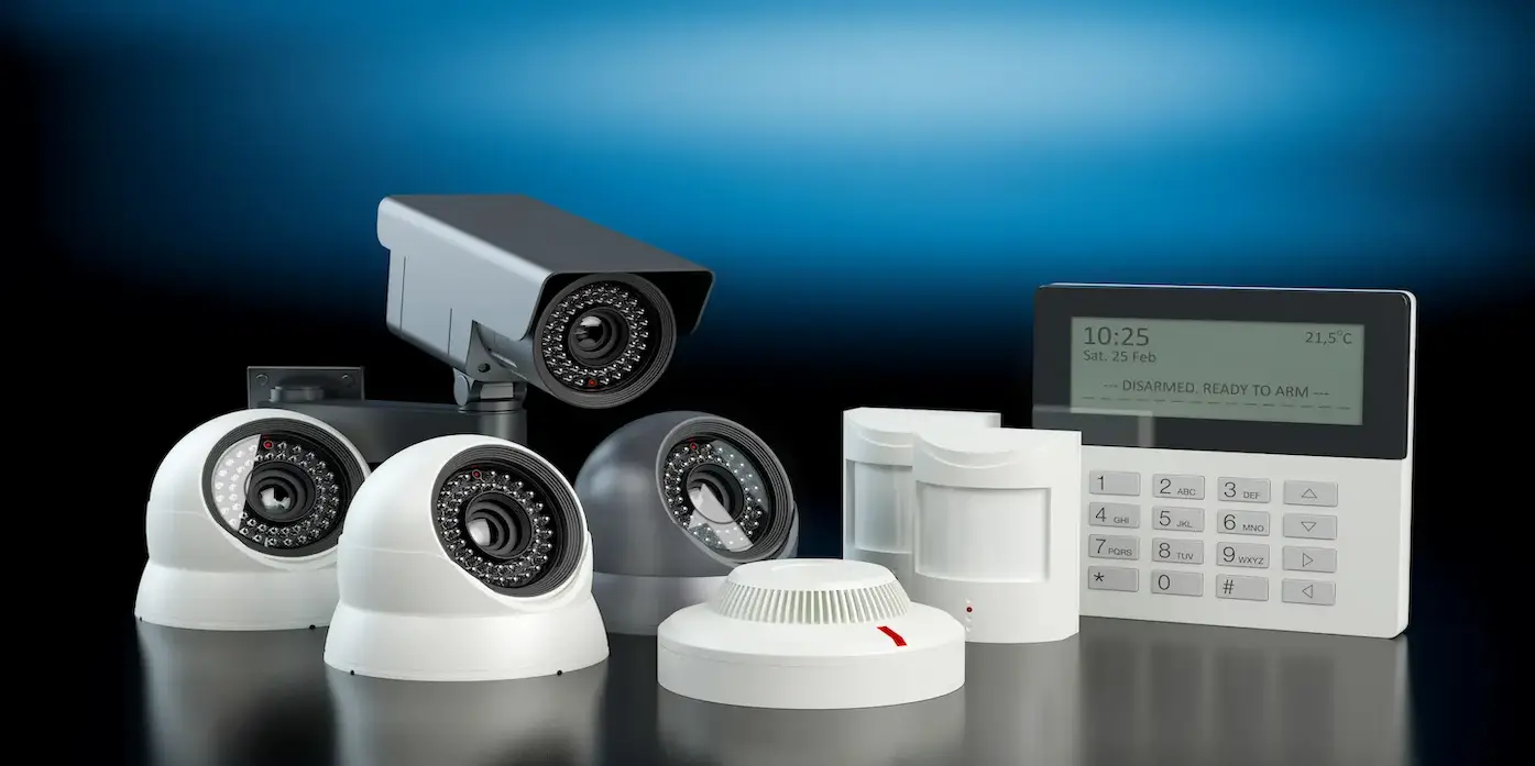 CMS-Banner-01.jpg
