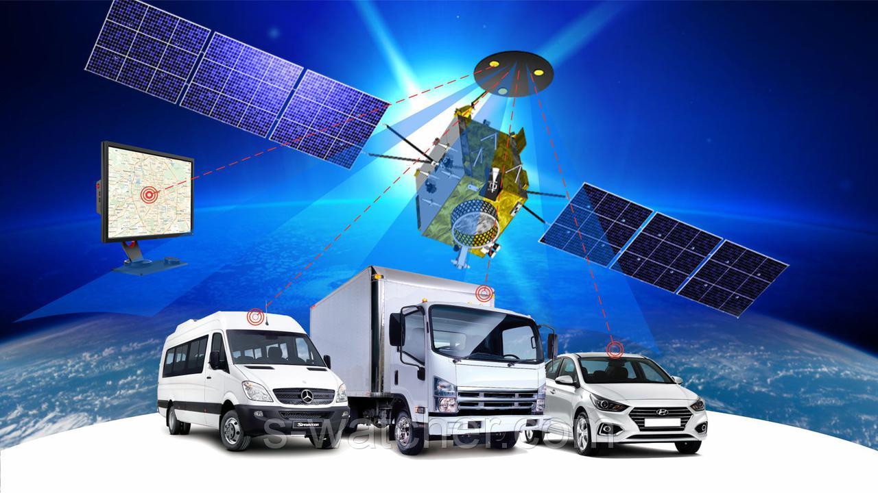 CMS-Banner-02.jpg
